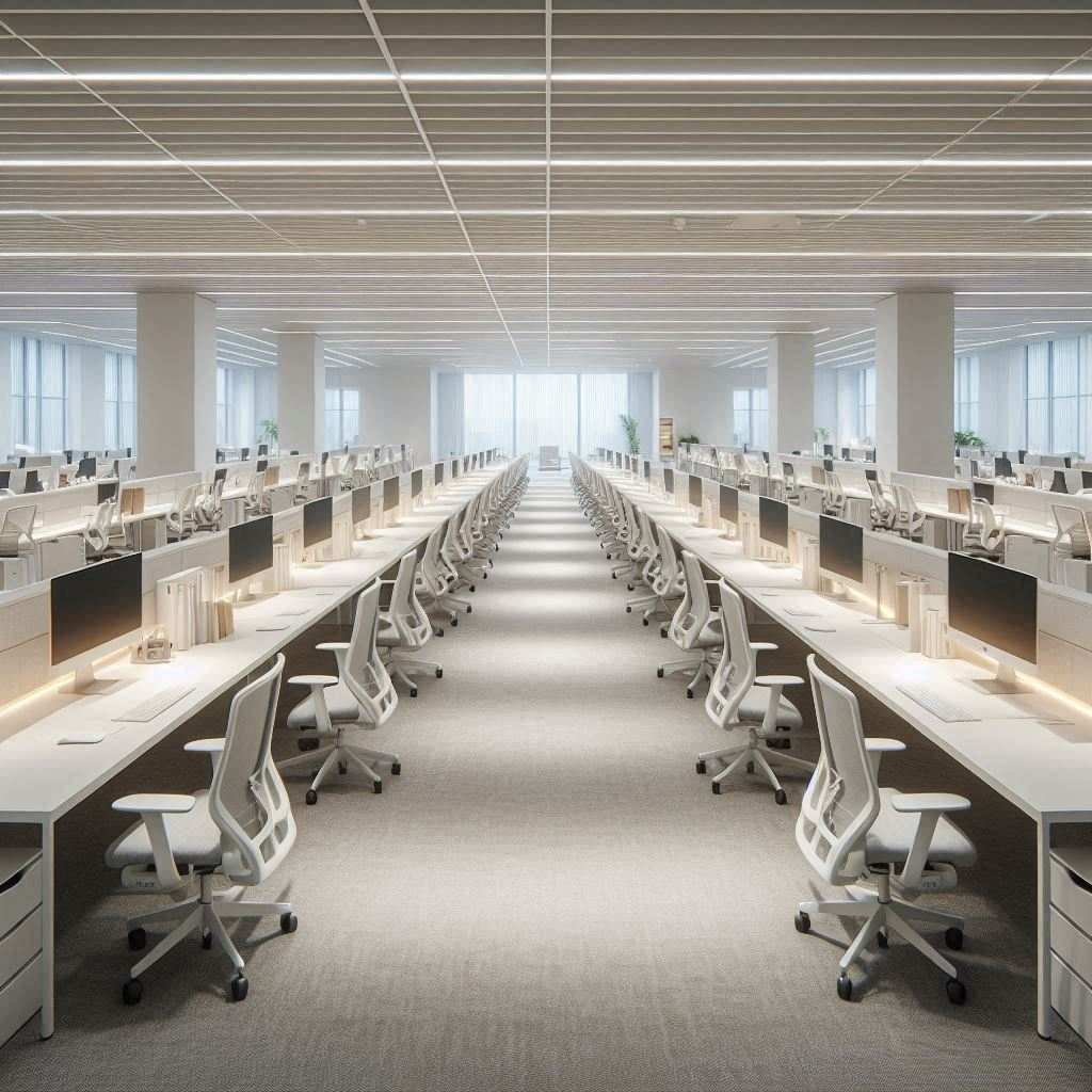 申虹国际大厦文章配图