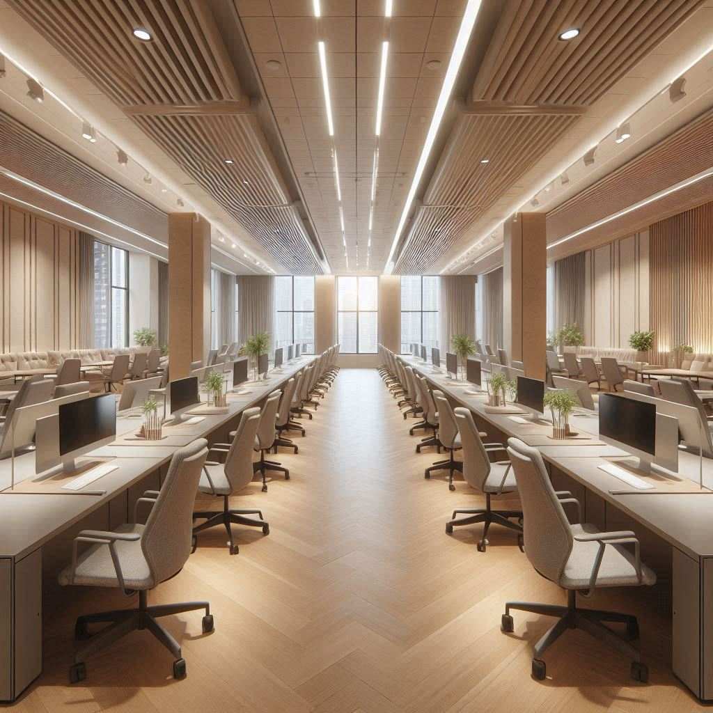 申虹国际大厦文章配图