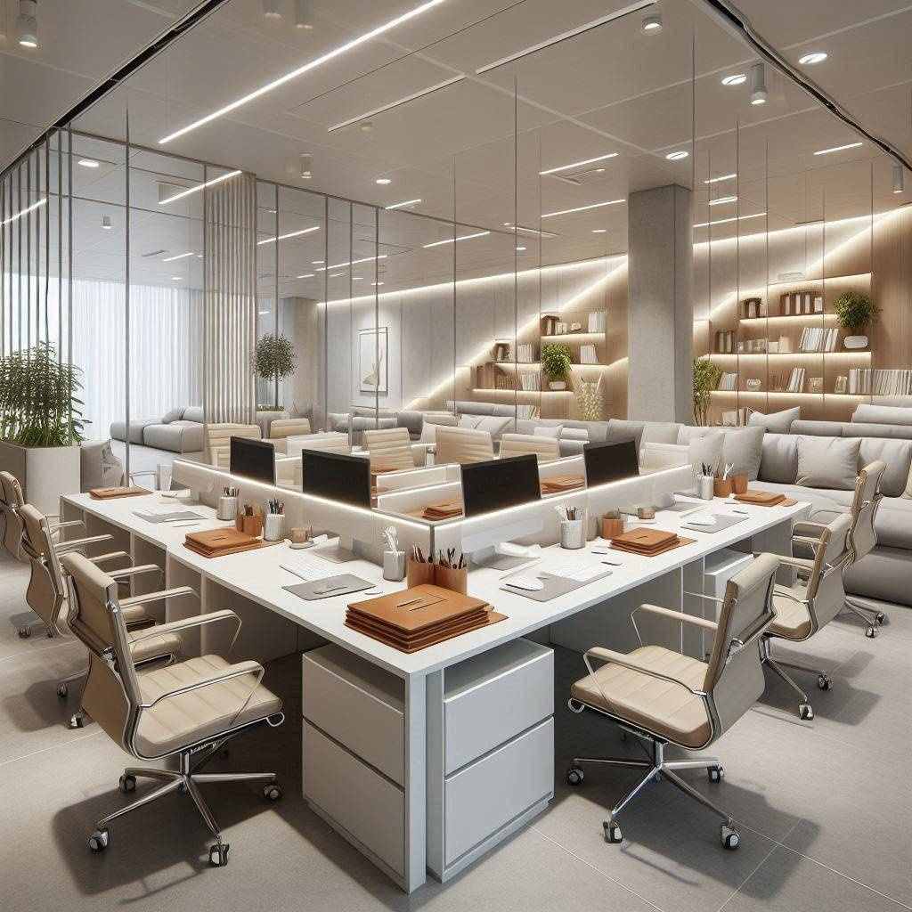 申虹国际大厦文章配图